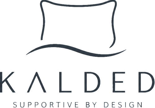 kalded